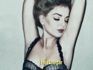 Hott_Sugar_
