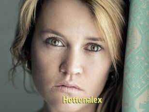 Hottenalex