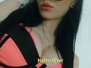 HottestEver