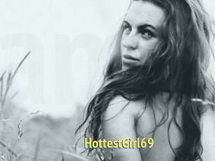 HottestGirl69