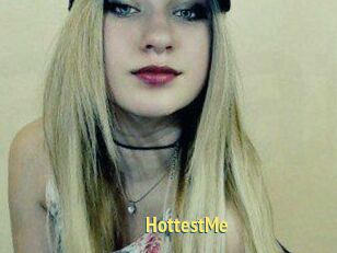 HottestMe
