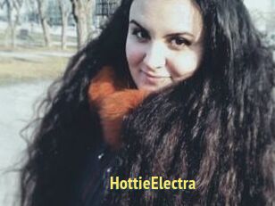 HottieElectra
