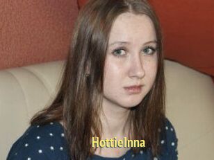HottieInna