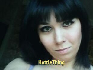 HottieThing