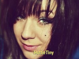 HottieTiny