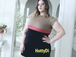 HottyDi