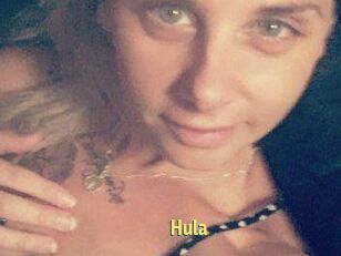 Hula