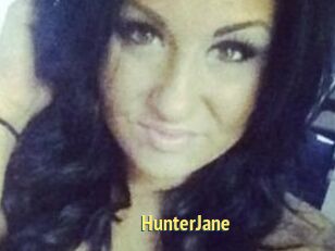 Hunter_Jane