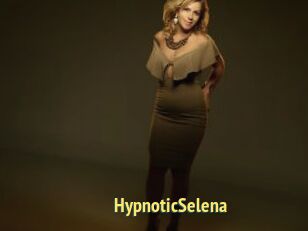 HypnoticSelena