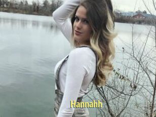 _Hannahh_