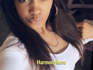 _HarmonyRose_
