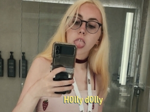 H0lly_d0lly