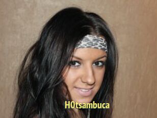 H0tsambuca