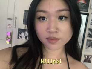 H311pixi