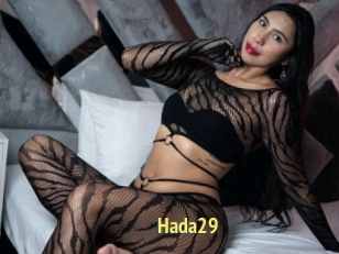Hada29