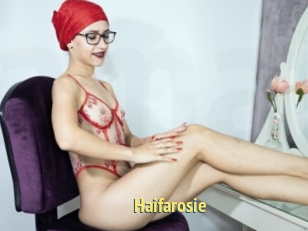 Haifarosie