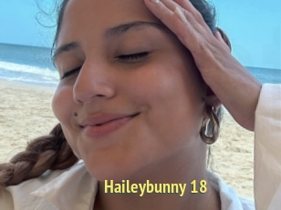 Haileybunny_18