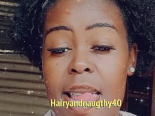 Hairyandnaugthy40