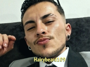 Hairybeard109