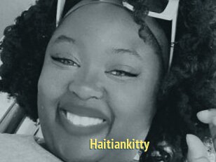 Haitiankitty