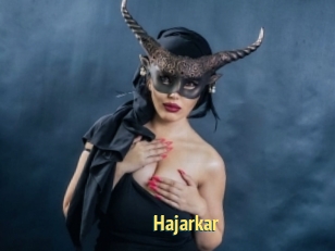 Hajarkar