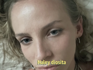 Haley_diosita