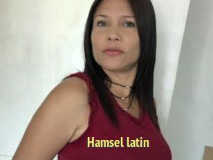 Hamsel_latin