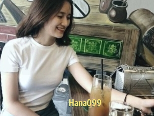 Hana099