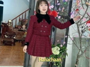Hanachaan