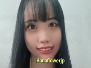 Hanaflowerjp