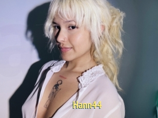 Hann44