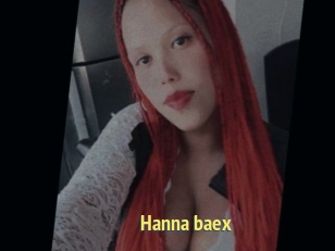 Hanna_baex