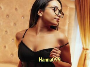 Hanna099