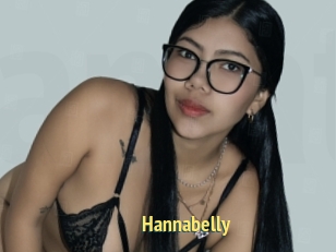 Hannabelly