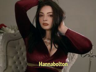Hannabolton
