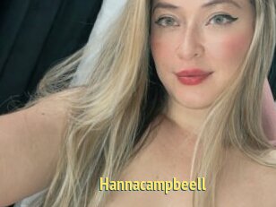 Hannacampbeell