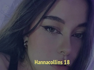 Hannacollins_18