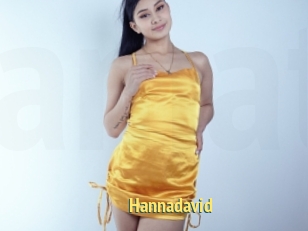 Hannadavid