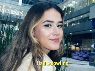 Hannadowling