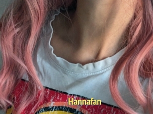 Hannafan