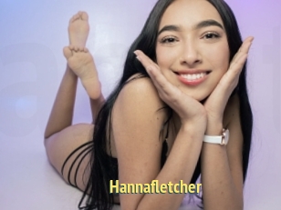 Hannafletcher