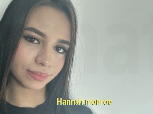 Hannah_monroe