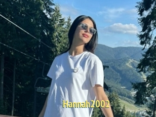 Hannah2002
