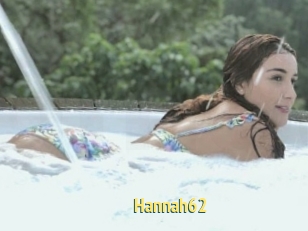 Hannah62