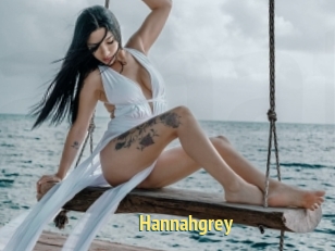 Hannahgrey