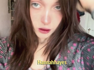 Hannahhayes