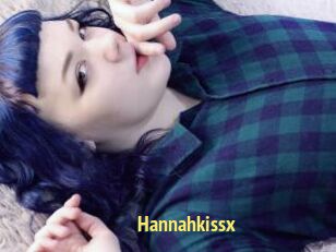 Hannahkissx