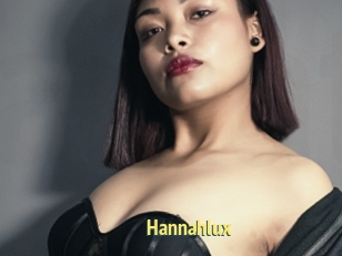 Hannahlux