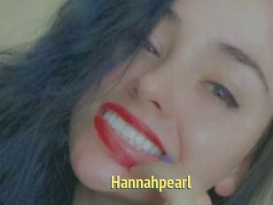 Hannahpearl