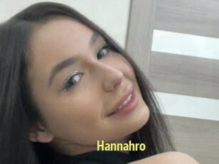 Hannahro